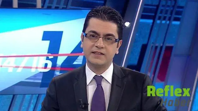 Emre Gönlüşen Neden Öldü? Nasıl Öldü?