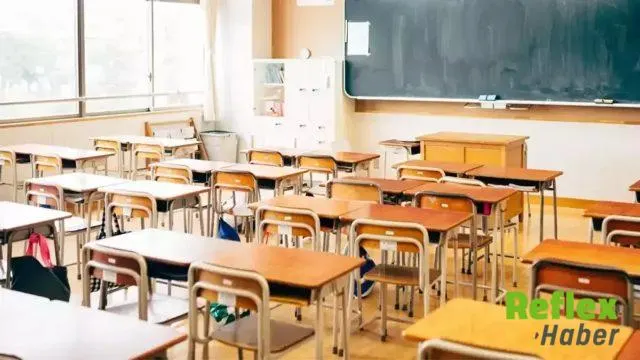 İstanbul’da 23 Eylül Çarşamba okullar tatil mi? Valilik kararı bekleniyor