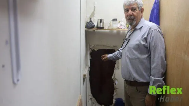 Hatay’da Kuyumcuya Ulaşmak İ̇stediler, Arama Kayıtları Dikkat Çekti