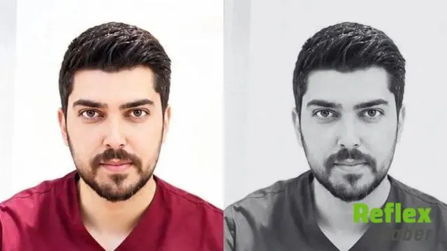 Akşehir’de Veteriner İ̇brahim Aktaş’ın Ölümüyle Sonuçlanan Saldırıda Şüpheli Yakalandı