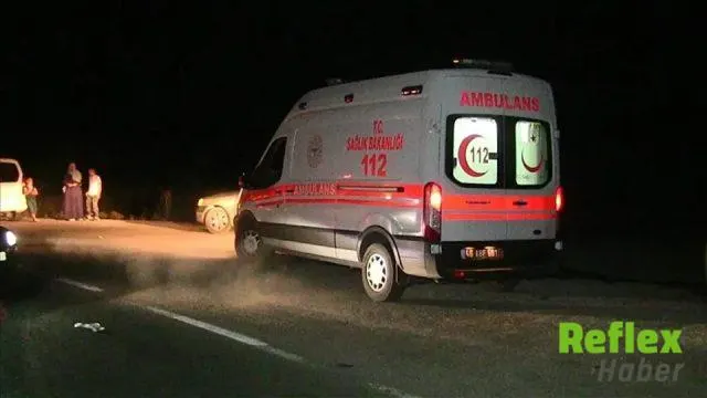Erzurum'da Akraba Kavgasını Ayırmak İ̇steyen 71 Yaşındaki Kadın Hayatını Kaybetti