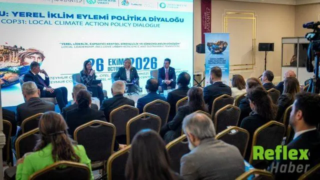 Ajet 29 Ekim Kampanyasında 29ekim Kodu İ̇çin Son Gün