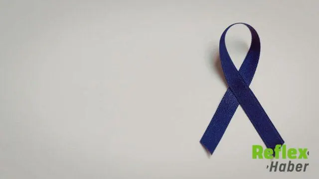 Nurdağı'ndaki Kazada Hayatını Kaybeden Senem Gökşen'in Ölüm Nedeni