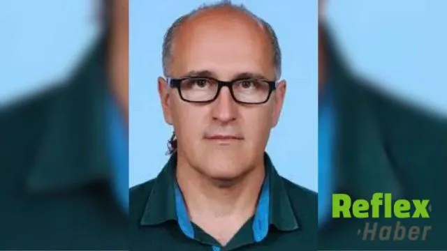 İSİG Meclisi İstanbul Temsilcisi Gökhan Turan Kimdir, Neden Öldü? Ölüm Nedeni ve Cenaze Bilgileri