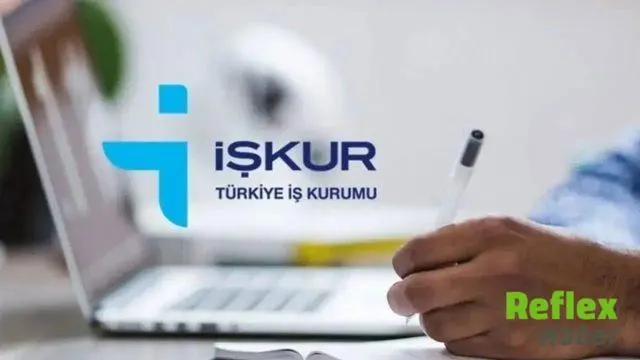 Esogü İ̇şkur Kura Sonuçları İ̇çin Resmî Liste Bekleniyor