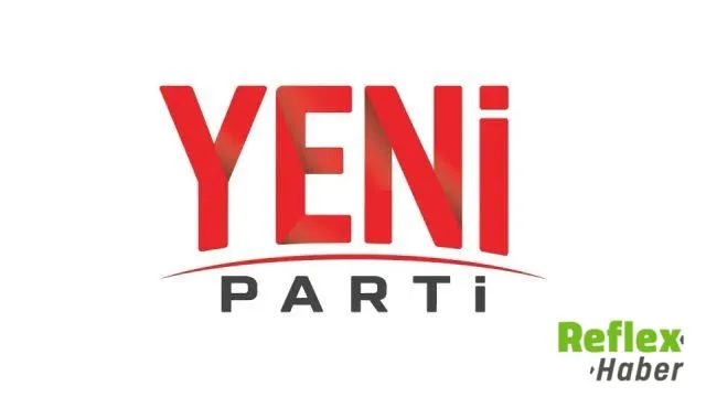 YENİ Parti dosyası AYM gündeminde: İlk toplantı 29 Eylül’de
