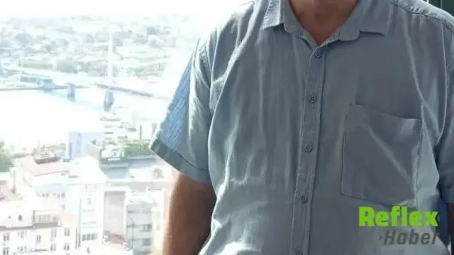 İ̇stanbul’daki Selde Can Kaybı 6’ya Çıktı