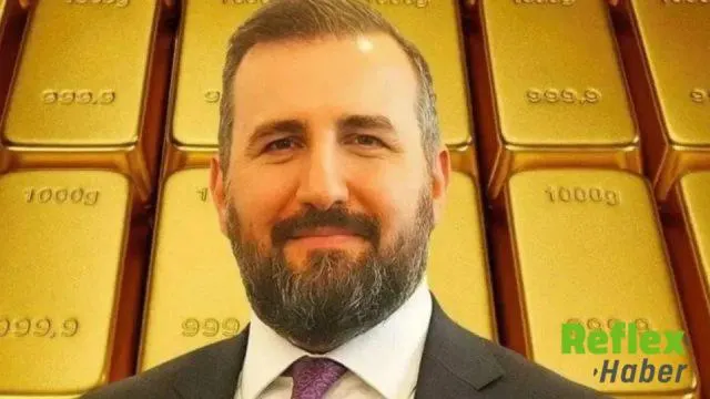 Eski DHMİ Daire Başkanı Mehmet Cemil Acar tahliye sonrası gözaltına alındı