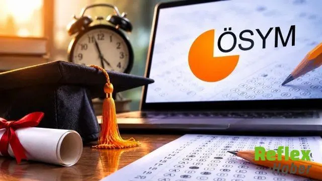 Kpss-2026/2 Lisans Atama Tercihleri İ̇çin Tarih Açıklandı