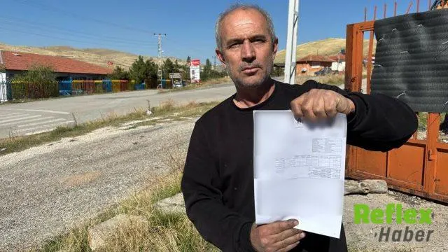 Yüksek Limitli Kart Vaadiyle 412 Bin Lirasını Kaybetti