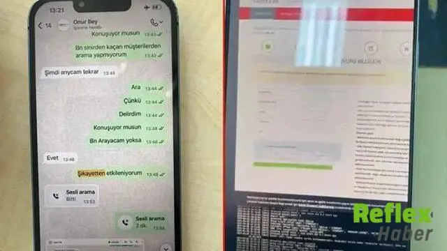 İ̇stanbul Merkezli Soruşturmada 60 Şüpheliye Operasyon