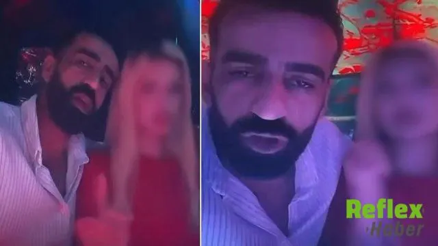 Yalova’da Canlı Yayın Soruşturması Davaya Dönüştü