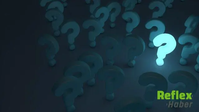 Kütahya İl Emniyet Müdürü Arif Hakan Tandoğan kimdir, nereli ve kaç yaşında?