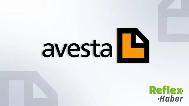 Avesta Yayınları’na İ̇fade Özgürlüğü Ödülü