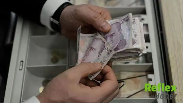 SPK soruşturmasında 750 milyon liralık tedbir: Milyonlarca lira donduruldu