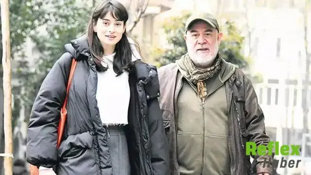 Güven Kıraç'ın Eşi Mervenur Topugil'in Medya Kariyeri Gündemde