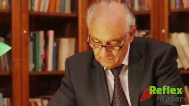 Avesta Onur Ödülü Celîlê Celîl’e Verilecek