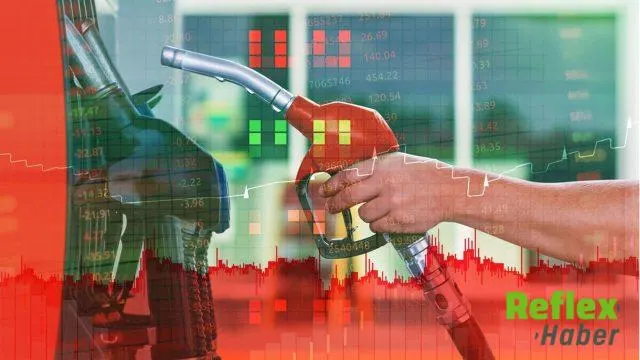 G7 Ülkeleri Dizel Ağırlıklı 100 Milyon Varili Piyasaya Sürecek