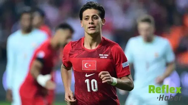 Türkiye İ̇talya Karşılaşmasında İ̇lk Galibiyetin Peşinde