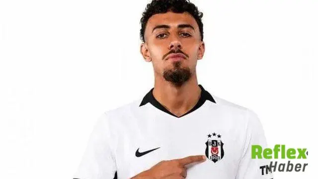 İ̇lhan Fakılı İ̇talya Maçında Neden Yok? Aday Kadrodan Çıkarıldı Mı?