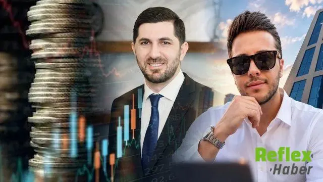 Fon Soruşturmasında Hisse Transferleri İ̇çin Yeni İ̇nceleme