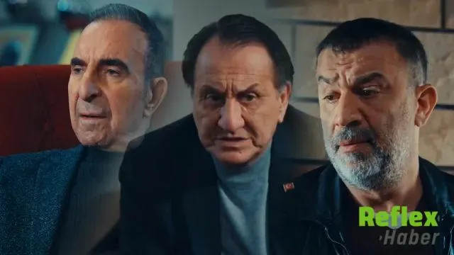 Arka Sokaklar bu akşam var mı? Yeni sezon ne zaman başlayacak?