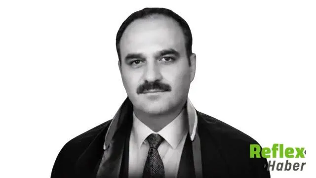 Mahmut Güven kimdir, neden öldü? Ölüm nedeni açıklandı mı?