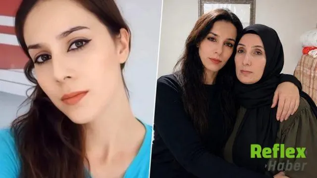 Mekiye Akyel dosyasında iddianame kabul edildi: 5 şüpheli hakim karşısına çıkacak