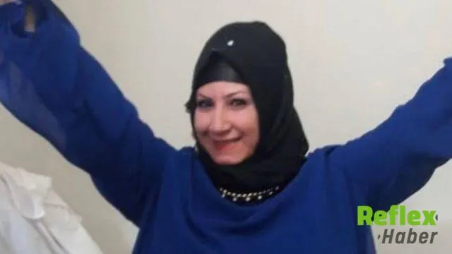 Sarıyer'de Müyesser Kartav'ın Ölümü Soruşturuluyor
