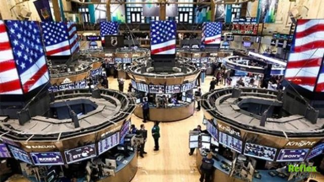 Amerikan Borsası Neden Kapalı? Haziran 2026