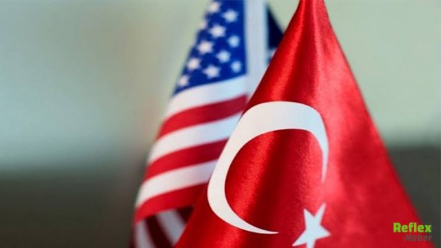 ABD Türkiye Maçı Kaç Kaç Bitti? Özeti ve Golleri İzle