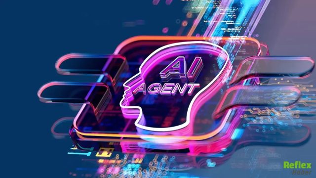 ABD Yapay Zeka Çipi Kısıtlamalarını Küresel Ölçekte Genişletti