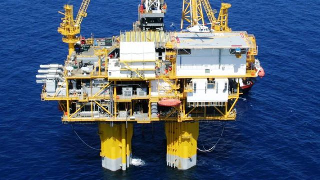 ABD’den deniz petrol aramalarına yeni düzenleme