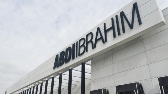 Abdi İbrahim’de 6 yeni direktör ataması