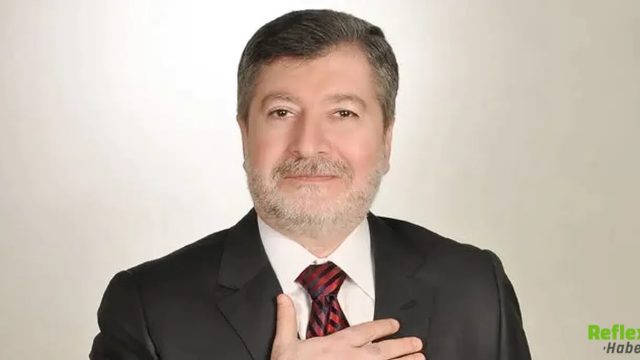 Abdulbari Tatlıdede Oğlu Neden Öldü? Nasıl Öldü?