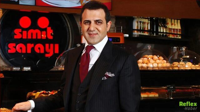 Abdullah Kavukçu Kimdir? Nereli?