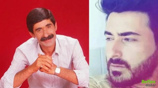 Abdullah Papurun Oğlu Neden Öldü? Ölüm Sebebi Nedir?