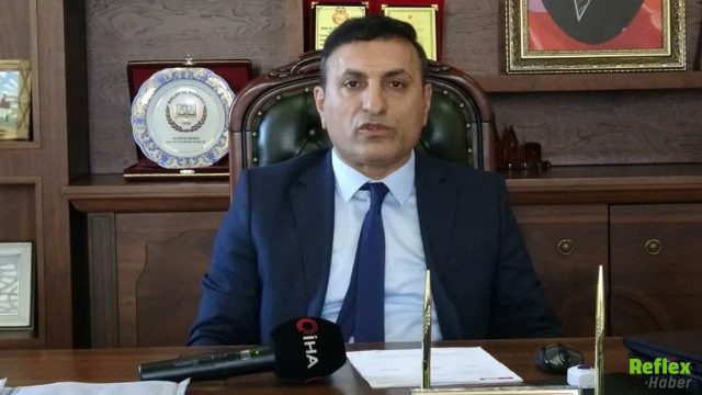 Abdulvahap Göçer Kimdir? Neden İhraç Edildi