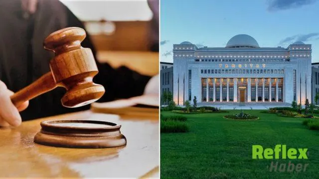 Yargıtay’dan emsal nafaka kararı: Gelirleri denk olan eşe yoksulluk nafakası bağlanamaz