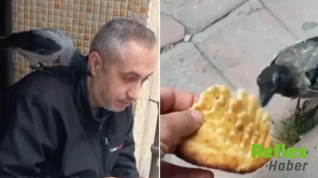Zeytinburnu’nda Rıfkı’nın Her Sabah Tekrarlanan Dükkan Ziyareti