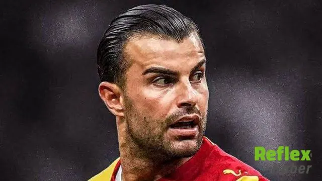 Abdülkerim Bardakcı Konyaspor Maçında Neden Yok?