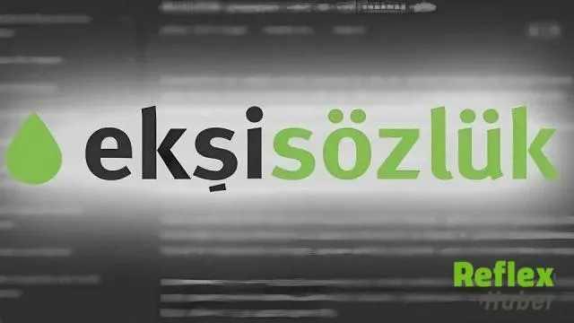 Ekşi Sözlük'te Erişim Sorunu: Btk'dan Engel Kararı Çıkmadı