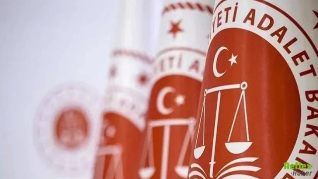 12. Yargı Paketi Maddeleri Son Dakika