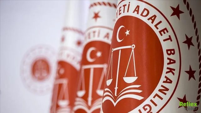 Adalet Bakanlığı 15 Bin Personel Alımı 2026 Ne Zaman?