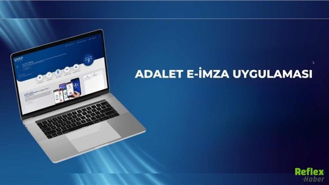 Adalet e imza Client Uygulaması Bulunamadı Hatası Çözümü
