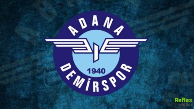 Adana Demirspor Neden Ceza Aldı? 2026