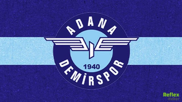 Adana Demirspor Neden Ceza Aldı?