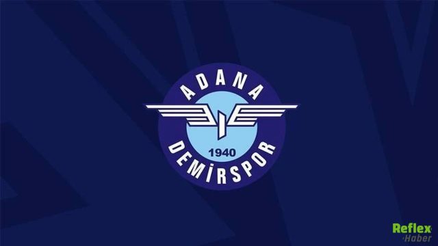 Adana Demirspor Neden Eksi Puanda? Ne Cezası Aldı? 2026