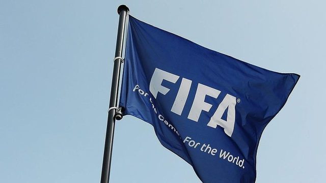 Adana Demirspor'a FIFA'dan 6 puan silme cezası