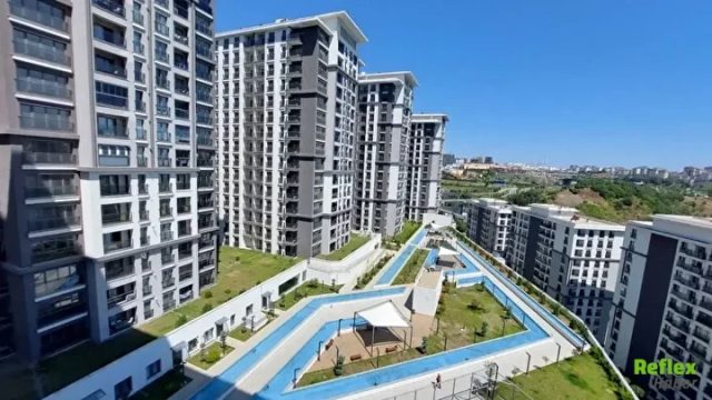 Muğla TOKİ Kura Sonuçları İsim Listesi, Canlı Yayın Tekrarı 2026 Mart